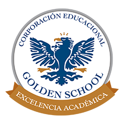 Golden School