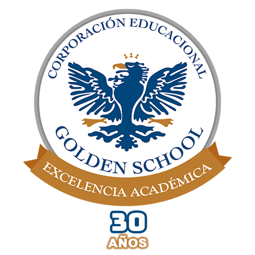 Golden School