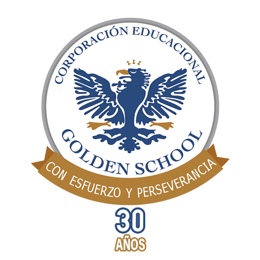 Golden School