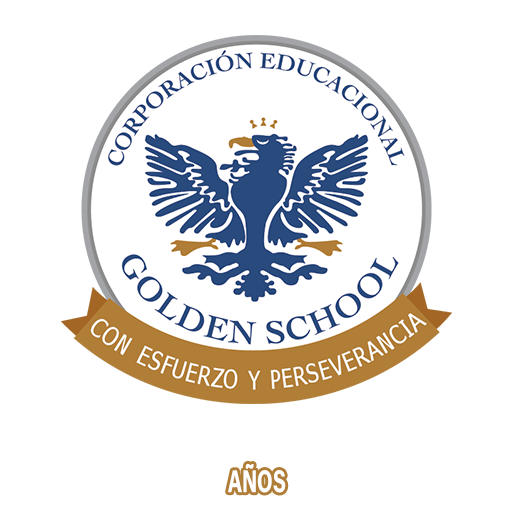 Golden School